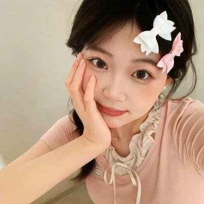 购物惊魂记