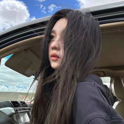 肥猫正传粤语