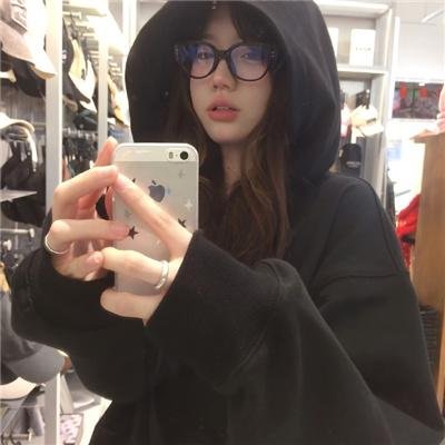 泰山得子记