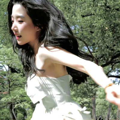 潇洒先生