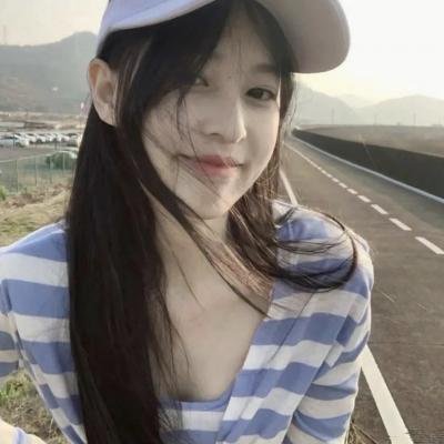 日韩剧集