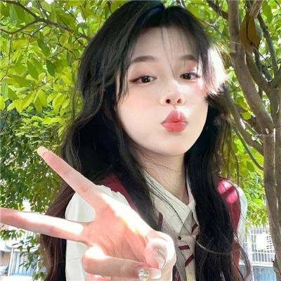 青春无季