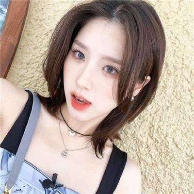 婚巢