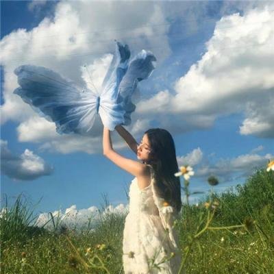 最美丽的夏天