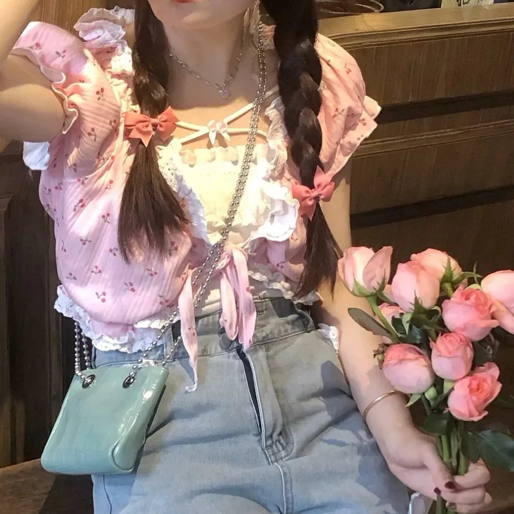 哎咕岛消失的舔甜歌姬