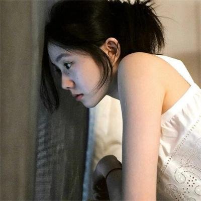 夜总会风流案