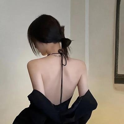 湘西往事