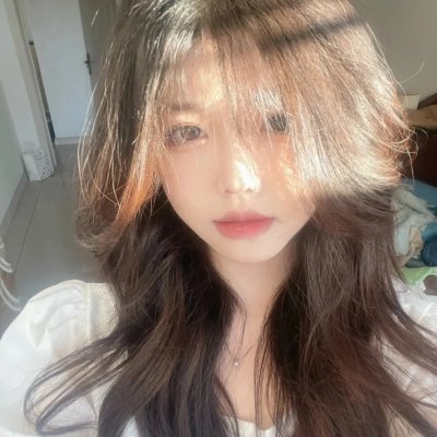 组织者