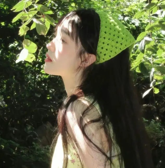 小海的海