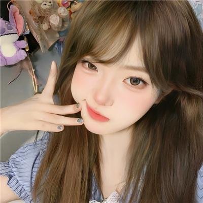 山姆·克莱默克的时间机器