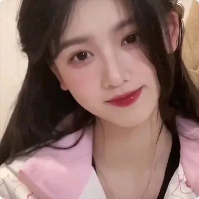 鬼魂的传讯
