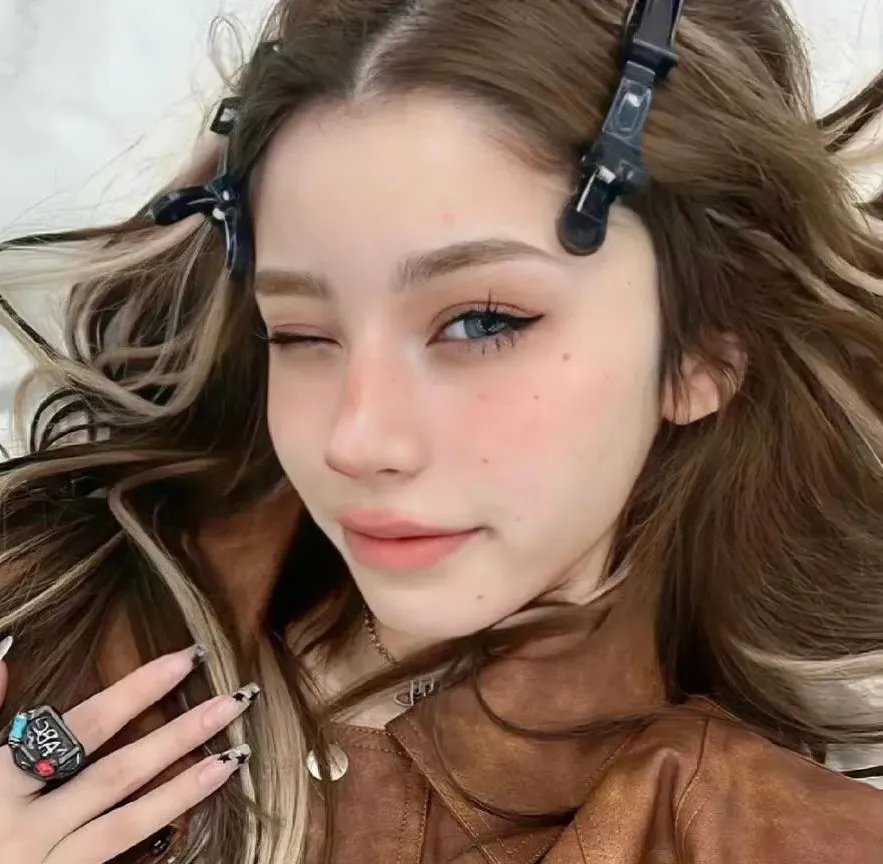 姐弟恋