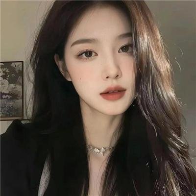 换妻游戏