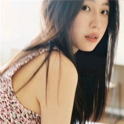 《收获月》