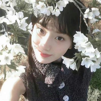 人造怪物