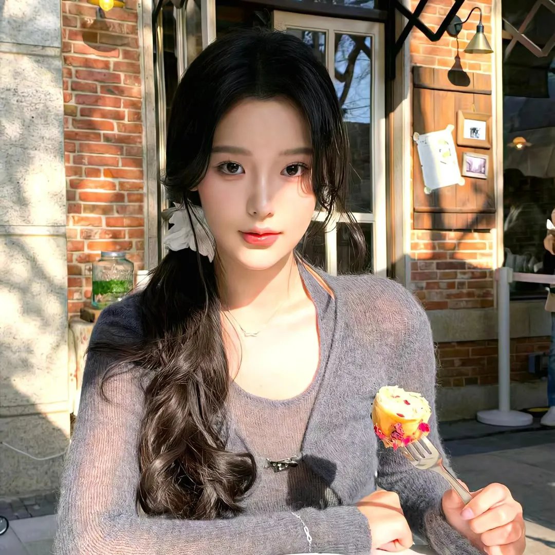 开心哆来咪