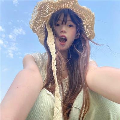 风流大侠