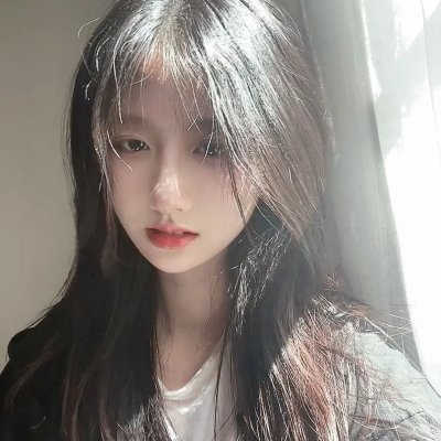 女王帝国