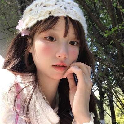 被称为爸爸的女人