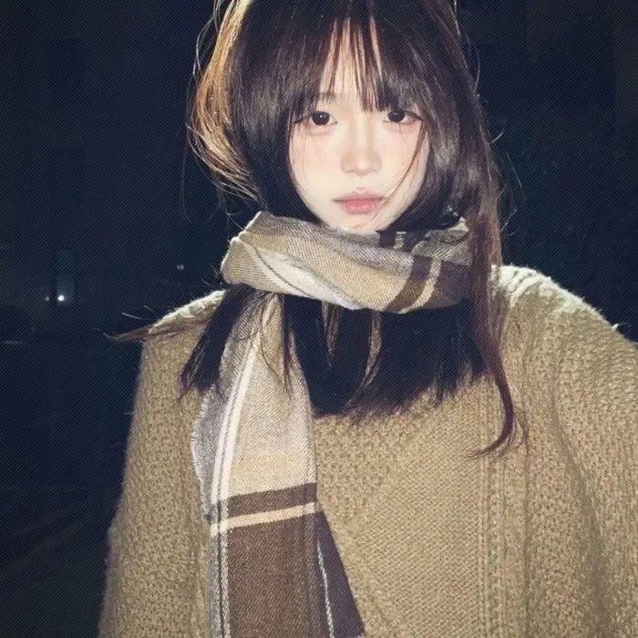 爱情,到此为止