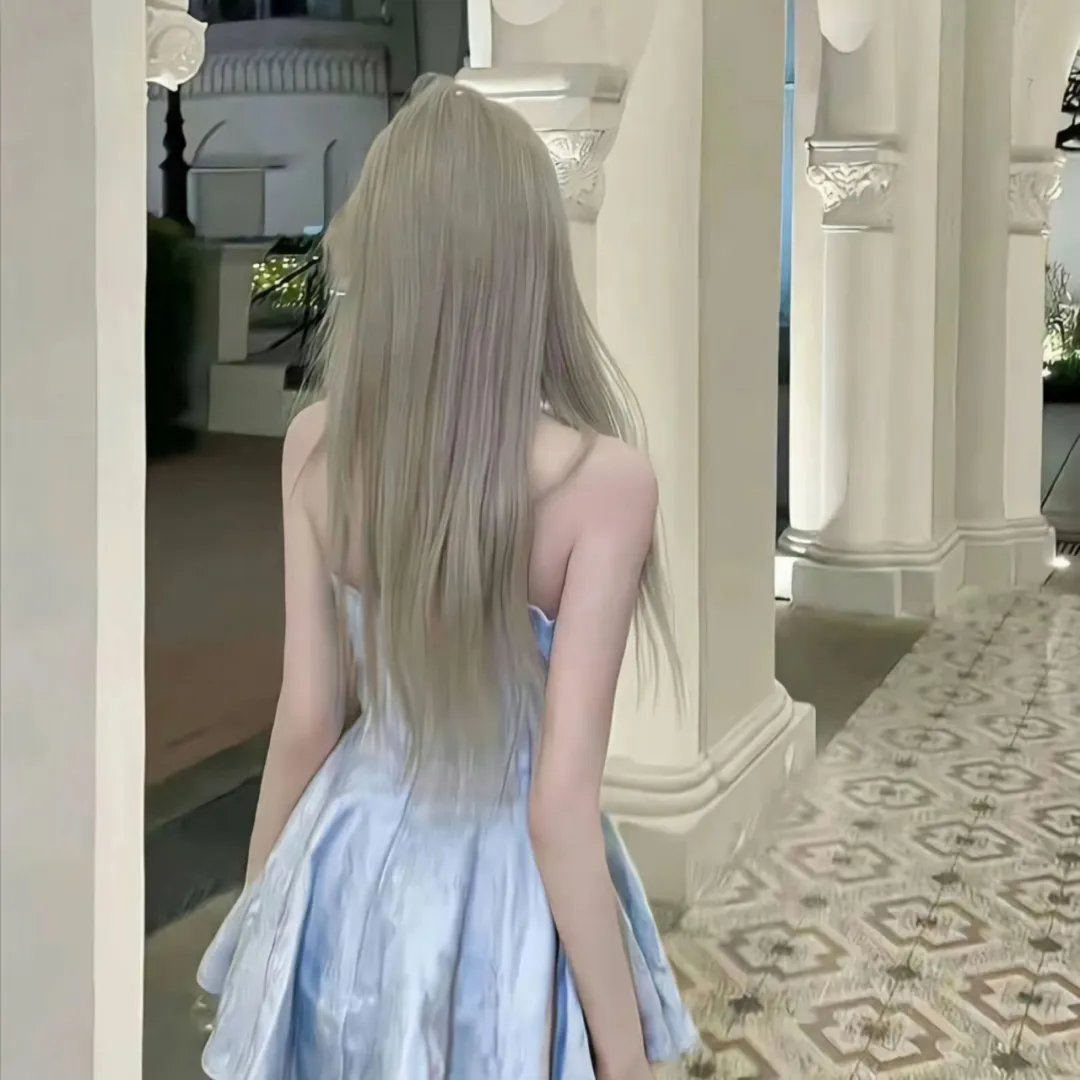 潜行者