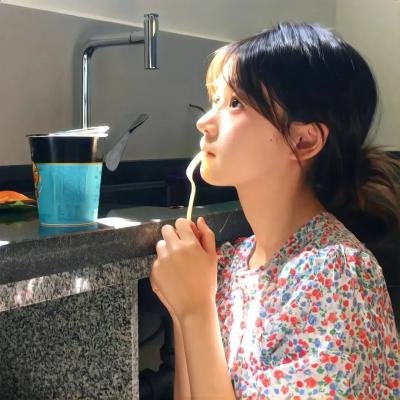 龙行天下