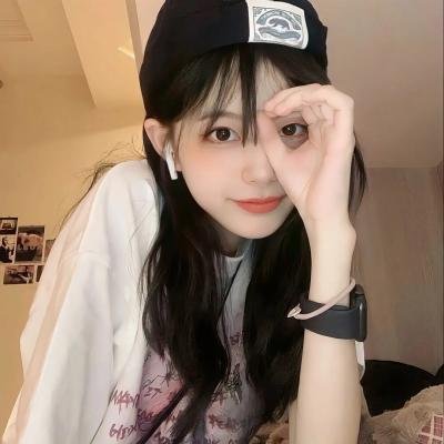 开麦总冠军第二季