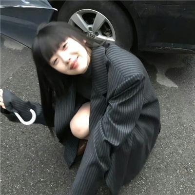 欲潮