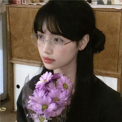 缘来你是苏小姐